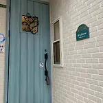 K,K,House In Osaka - Vacation Stay 69342V