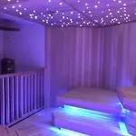 Capsule Inn Osaka
