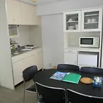 Weekly Green In Namba - Vacation Stay 11898