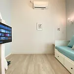 K,K,House In Osaka - Vacation Stay 68932V