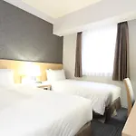Surestay Plus Hotel By Best Western Shin-Osaka