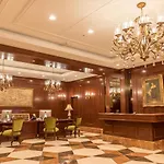 Ip City Hotel Osaka - Imperial Palace Group