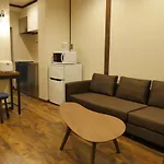 Hotel S-Presso Ebisu