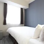 Surestay Plus Hotel By Best Western Shin-Osaka