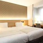 Surestay Plus Hotel By Best Western Shin-Osaka