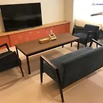 Hotel Yururito Osaka