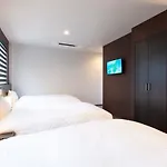 Hotel Kojan