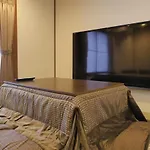 Hotel S-Presso Ebisu