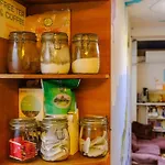 City View Guesthouse Private Room - Vacation Stay 85052