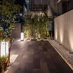 Stayat Osaka Shinsaibashi East - Vacation Stay 79069V