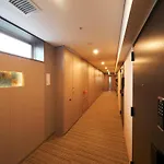 Stayat Osaka Shinsaibashi East - Vacation Stay 79069V