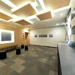 Stayat Osaka Shinsaibashi East - Vacation Stay 79069V