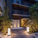 Stayat Osaka Shinsaibashi East - Vacation Stay 79069V