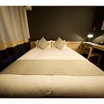 Hotel Cordia Osaka - Vacation Stay 71638V