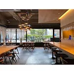Hotel Cordia Osaka - Vacation Stay 71633V