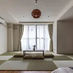 Mido Elphan Building 8