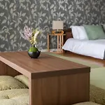 Mido Elphan Building 8