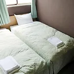 City Inn Nishi Tanabe
