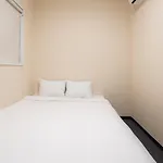 Oyo Hotel Plaza In Namba Minami