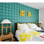 Crystal Exe Nihonbashi Room 406 - Vacation Stay 11970
