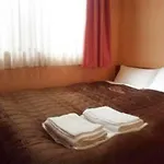 City Inn Nishi Tanabe