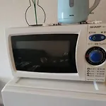 天王寺タウンハウス