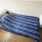 天王寺タウンハウス