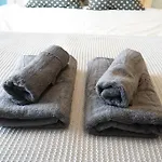 Fu-Rin 3Mins Walk To Station/6Mins Nanba/16Mins Umeda