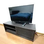 I Cube高津