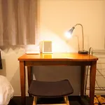 Beehive Hostel Osaka