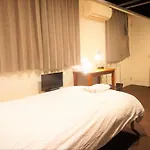 Beehive Hostel Osaka