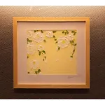 Shirakabanoyado Ebisu - Vacation Stay 12272