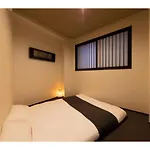 Shirakabanoyado Ebisu - Vacation Stay 12274