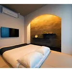 Shirakabanoyado Ebisu - Vacation Stay 12274