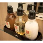 Shirakabanoyado Ebisu - Vacation Stay 12274