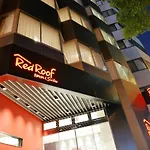 Red Roof Inn & Suites Osaka Namba Nipponbashi - Vacation Stay 81965V
