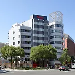 Red Roof Inn & Suites Osaka Namba Nipponbashi - Vacation Stay 81967V