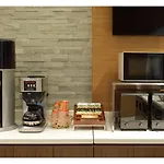 Red Roof Inn & Suites Osaka Namba Nipponbashi - Vacation Stay 81967V