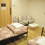 04Village Namba