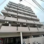 Exsaison Shirokita 711