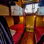 Guest House Mii