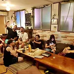 Peace House Sachi