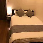 M Star House
