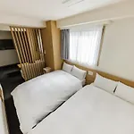 Hopetree Osaka Grand