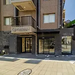 Hopetree Osaka Grand