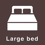 ホテル リトルチャペルクリスマス 梅田 (Adults Only)