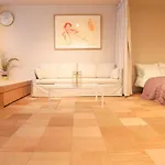 D3 Hotel Gallery2