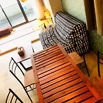 特価 2名広々最上階 Buildnet Shinmachiビルネット新町