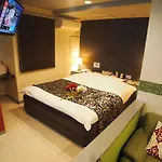 Hotel 24