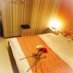 Hotel 24